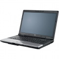 Fujitsu - LIFEBOOK E752 15.6
