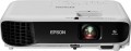 Epson - EX3260 SVGA 3LCD Projector - White