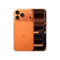 Apple - iPhone 17 Pro Max 512GB - Cosmic Orange (unlocked)