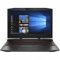 HP - 17.3