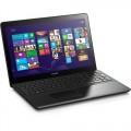 Sony - Refurbished - 15.5