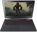Lenovo - Y700 15.6