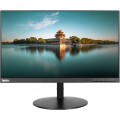 Lenovo - ThinkVision 21.5