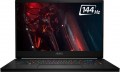 MSI - GS66 10SE 15.6