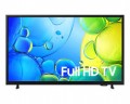 SAMSUNG 32” Class Full HD F6000F 4K Smart TV
