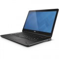 Dell - 14