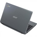 Acer - Refurbished - 11.6