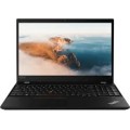 Lenovo - 15.6