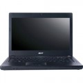 Acer - 14