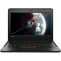 Lenovo - 11.6