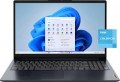 Lenovo - Ideapad 1 15.6