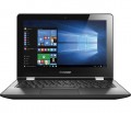 Lenovo - Flex 3 1130 2-in-1 11.6