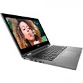 Dell - Inspiron 2-in-1 13.3