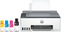 HP - Smart Tank 5101 Wireless All-In-One Supertank Inkjet Printer with up to 2 Years of Ink Included - White