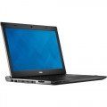Dell - Refurbished - 13.3