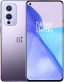 OnePlus - 9 5G 128GB (Unlocked) - Winter Mist