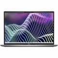 Dell - Latitude 7000 16