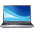 Samsung - Refurbished - 15.6