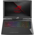 ASUS - ROG G703GX 17.3