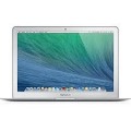 Apple® - Refurbished - 13.3