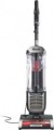 Shark Rotator with PowerFins HairPro and Odor Neutralizer Technology Upright Vacuum  Charcoal