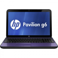 HP - Refurbished - 15.6