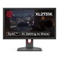 BenQ ZOWIE XL2731K 27