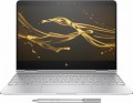 HP - Spectre x360 2-in-1 13.3