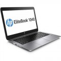 HP - 14