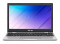 Asus L210 11.6