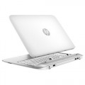 HP - Refurbished Pavilion 2-in-1 13.3