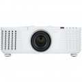 ViewSonic WXGA DLP Projector - White