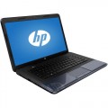 HP - Refurbished - 2000-2B19WM AMD E-300 Dual-Core 1.3GHz 4GB 320GB DVD+/-RW 15.6