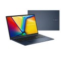 ASUS - Vivobook 17