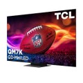 TCL - 75