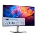 Dell - 27