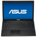 Asus - R-Series 15.6