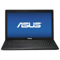 Asus - 17.3
