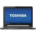 Toshiba - Satellite 15.6