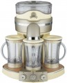 Margaritaville - Tahiti Countertop Blender & Frozen Concoction Maker - Cream