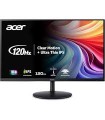 Acer R1 - 21.5