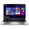 HP - Geek Squad Certified Refurbished 15.6