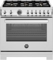 Bertazzoni - 36