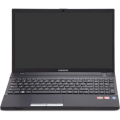 Samsung - Refurbished - 15.6