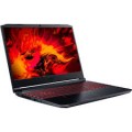 Acer - Nitro 5 – Gaming Laptop - 15.6