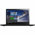 Lenovo - 14