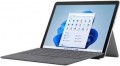 Microsoft - Surface Go 3 – 10.5” Touch-Screen – Intel Core i3 – 8GB Memory -128GB SSD - WiFi + LTE - Device Only (Latest Model) - Platinum