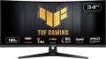 ASUS - TUF Gaming 34