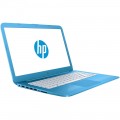 HP - Stream 14