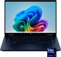 HP - OmniBook X Flip 2-in-1 - Copilot+ PC - 14
